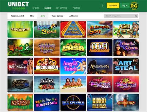 unibet tv online - Unibet TV – Live Streaming